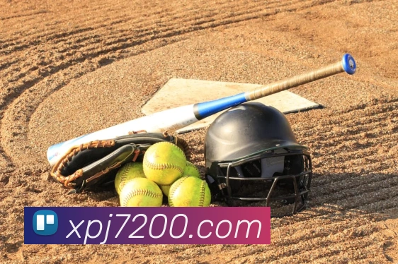 澳门新葡京网站入口服务体系